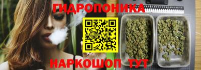 прущие крисы Волгодонск