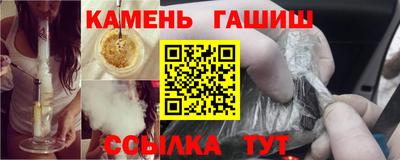 прущие грибы Гатчина