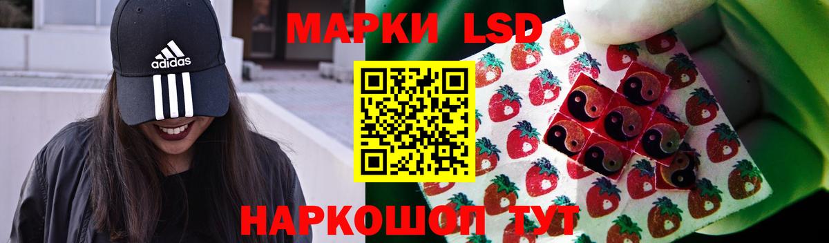 Лсд 25 экстази ecstasy  ЛСД экстази ecstasy  Канаш 